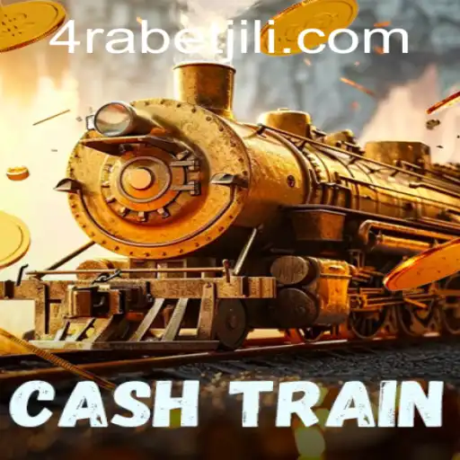 Exploring CashTrain: An Immersive Gaming Experience with 4RABET