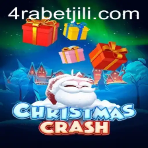Discover the Exciting World of ChristmasCrash: The Ultimate Festive Gaming Experience with 4RABET