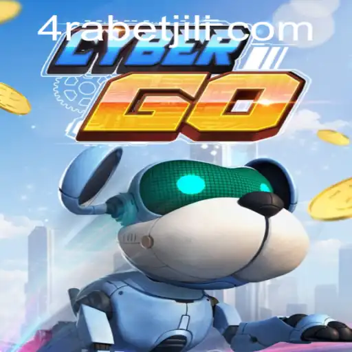 Discover the Thrills of CyberGO: An Engaging New Game on 4RABET