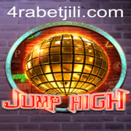 Exploring the Exciting World of JumpHigh with 4RABET