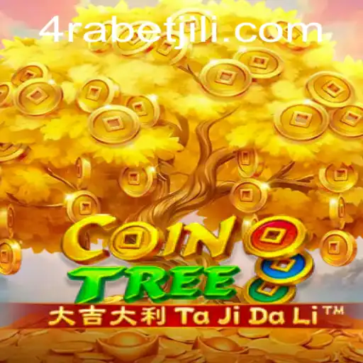 Exploring CoinTree: A New Age Gaming Experience with 4RABET