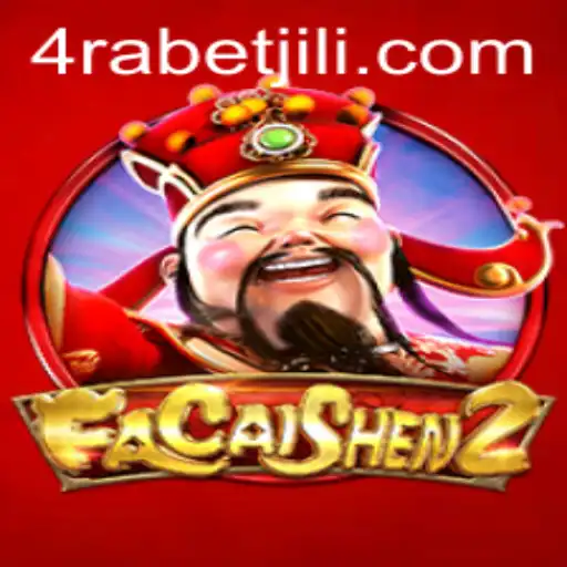 Discover the Exciting World of FaCaiShen2: A Thrilling Slot Game Adventure with 4RABET