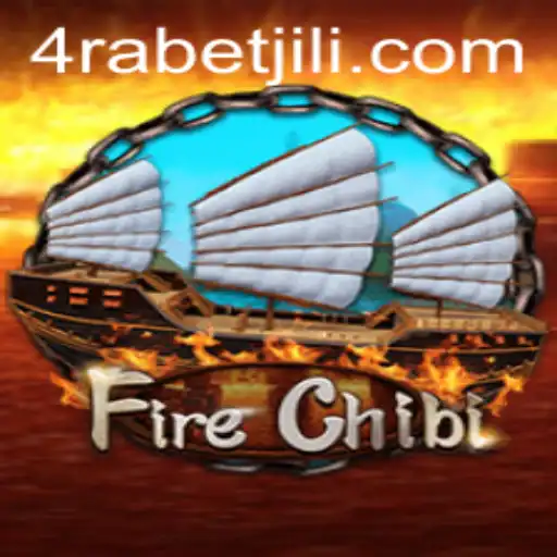 Discovering FireChibi: A Comprehensive Guide to this Innovative Game