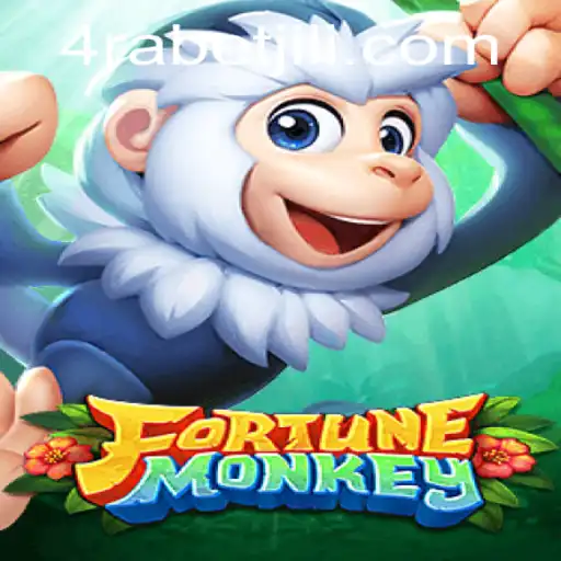 Unlocking the Thrills of FortuneMonkey: A Deep Dive into Gameplay & Strategy