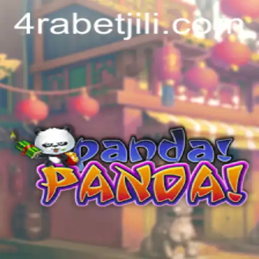 Discovering PandaPanda: An Intriguing Dive into Gaming Dynamics