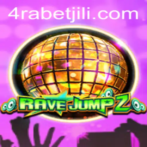 Exploring RaveJump2: A Thrilling Arcade Experience Enhanced by 4RABET