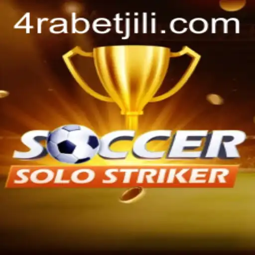 Exploring SoccerSoloStriker: A New Era in Sports Gaming