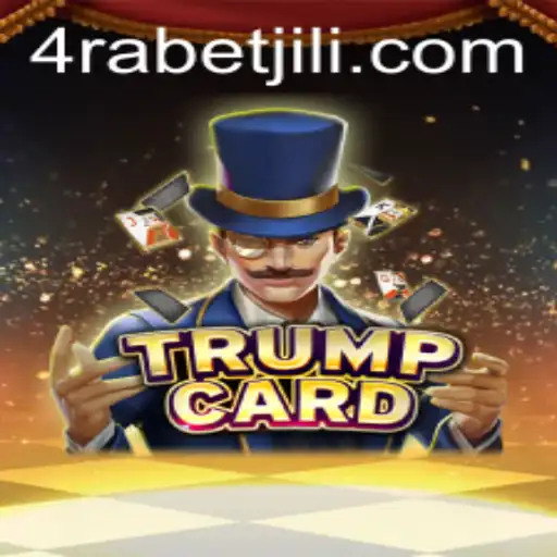 Understanding TrumpCard: A Comprehensive Guide to an Exciting Game