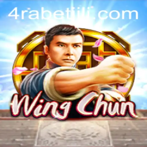 Exploring WingChun: A Dive into the Exciting World of 4RABET's Innovative Game